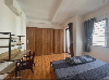 Nhà for Rent in Nha Trang, Nha Trang, ₫21,000,000 / mo, photo 3