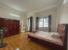Nhà for Rent in Nha Trang, Nha Trang, ₫21,000,000 / mo, photo 4