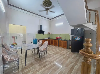 Nhà for Rent in Nha Trang, Nha Trang, ₫21,000,000 / mo, photo 5