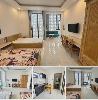 Căn hộ for Rent in Nguyen Duc Canh, Nha Trang, ₫6,500,000 / mo, photo 1