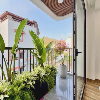 Căn hộ for Rent in Vĩnh Hòa, Nha Trang, ₫9,200,000 / mo, photo 2