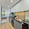 Căn hộ for Rent in Vĩnh Hòa, Nha Trang, ₫9,200,000 / mo, photo 5