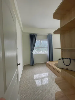 Căn hộ for Rent in Hoang Quan – Bac Nha Trang, Nha Trang, ₫10,500,000 / mo, photo 2