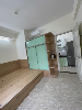 Căn hộ for Rent in Hoang Quan – Bac Nha Trang, Nha Trang, ₫10,500,000 / mo, photo 3