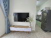 Căn hộ for Rent in Hoang Quan – Bac Nha Trang, Nha Trang, ₫10,500,000 / mo, photo 5