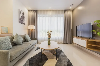 Căn hộ for Rent in Hygge House Serviced Apartments, Thao Dien, Thảo Điền, Quận 2, ₫35,300,000 / mo, photo 1