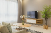 Căn hộ for Rent in Hygge House Serviced Apartments, Thao Dien, Thảo Điền, Quận 2, ₫35,300,000 / mo, photo 2