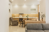 Căn hộ for Rent in Hygge House Serviced Apartments, Thao Dien, Thảo Điền, Quận 2, ₫35,300,000 / mo, photo 3