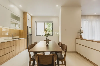 Căn hộ for Rent in Hygge House Serviced Apartments, Thao Dien, Thảo Điền, Quận 2, ₫35,300,000 / mo, photo 4