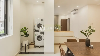Căn hộ for Rent in Hygge House Serviced Apartments, Thao Dien, Thảo Điền, Quận 2, ₫35,300,000 / mo, photo 5