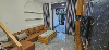 Nhà for Rent in Ha Quang 2, Le Hong Phong 2, Nha Trang, ₫24,900,000 / mo, photo 2
