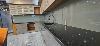 Nhà for Rent in Ha Quang 2, Le Hong Phong 2, Nha Trang, ₫24,900,000 / mo, photo 5