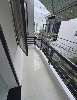 Nhà for Rent in Alley 2/4, Cat Kieng, Nha Trang, ₫6,500,000 / mo, photo 1
