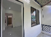 Nhà for Rent in Alley 2/4, Cat Kieng, Nha Trang, ₫6,500,000 / mo, photo 2