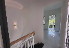 Nhà for Rent in Alley 2/4, Cat Kieng, Nha Trang, ₫6,500,000 / mo, photo 3