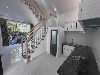 Nhà for Rent in Alley 2/4, Cat Kieng, Nha Trang, ₫6,500,000 / mo, photo 4