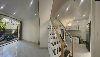 Nhà for Rent in Alley 2/4, Cat Kieng, Nha Trang, ₫6,500,000 / mo, photo 5