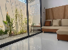 Nhà for Rent in VCN Phuoc Hai, Nha Trang, ₫13,100,000 / mo, photo 1
