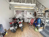 Mặt bằng thương mại for Rent in Bạch Đằng, Nha Trang, ₫6,500,000 / mo, photo 1