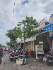 Mặt bằng thương mại for Rent in Thich Quang Duc Street, Phuoc Long Ward, Nha Trang, ₫9,200,000 / mo, photo 2