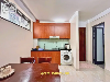 Căn hộ for Rent in Hung Vuong Street, Loc Tho, Nha Trang, ₫10,500,000 / mo, photo 2