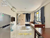 Căn hộ for Rent in Hung Vuong Street, Loc Tho, Nha Trang, ₫10,500,000 / mo, photo 3
