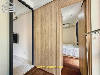 Căn hộ for Rent in Hung Vuong Street, Loc Tho, Nha Trang, ₫10,500,000 / mo, photo 4