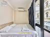 Căn hộ for Rent in Hung Vuong Street, Loc Tho, Nha Trang, ₫10,500,000 / mo, photo 5