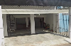 Mặt bằng thương mại for Rent in Ba Làng Street, Nha Trang, ₫15,700,000 / mo, photo 1