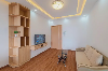 Căn hộ for Rent in OC2A Building, Muong Thanh Vien Trieu, Nha Trang, ₫15,700,000 / mo, photo 1