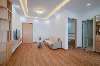 Căn hộ for Rent in OC2A Building, Muong Thanh Vien Trieu, Nha Trang, ₫15,700,000 / mo, photo 2