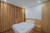 Căn hộ for Rent in OC2A Building, Muong Thanh Vien Trieu, Nha Trang, ₫15,700,000 / mo, photo 3