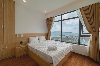 Căn hộ for Rent in OC2A Building, Muong Thanh Vien Trieu, Nha Trang, ₫15,700,000 / mo, photo 5