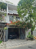 Nhà for Rent in Phuoc Long A urban area, Nha Trang, ₫18,300,000 / mo, photo 1