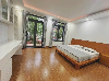 Nhà for Rent in Phuoc Long A urban area, Nha Trang, ₫18,300,000 / mo, photo 2