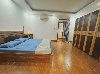 Nhà for Rent in Phuoc Long A urban area, Nha Trang, ₫18,300,000 / mo, photo 4
