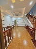 Nhà for Rent in Phuoc Long A urban area, Nha Trang, ₫18,300,000 / mo, photo 5