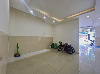 Mặt bằng thương mại for Rent in Thích Quảng Đức - Hà Quang 2, Nha Trang, ₫9,200,000 / mo, photo 1