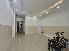 Mặt bằng thương mại for Rent in Thích Quảng Đức - Hà Quang 2, Nha Trang, ₫9,200,000 / mo, photo 2