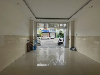 Mặt bằng thương mại for Rent in Thích Quảng Đức - Hà Quang 2, Nha Trang, ₫9,200,000 / mo, photo 4
