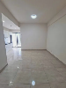 Căn hộ for Rent in Centana Thu Thiem, Mai Chi Tho Street, An Phu Ward, Quận 2, ₫10,500,000 / mo, photo 1