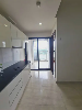 Căn hộ for Rent in Centana Thu Thiem, Mai Chi Tho Street, An Phu Ward, Quận 2, ₫10,500,000 / mo, photo 2