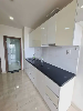 Căn hộ for Rent in Centana Thu Thiem, Mai Chi Tho Street, An Phu Ward, Quận 2, ₫10,500,000 / mo, photo 3