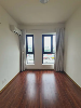 Căn hộ for Rent in Centana Thu Thiem, Mai Chi Tho Street, An Phu Ward, Quận 2, ₫10,500,000 / mo, photo 4