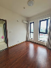 Căn hộ for Rent in Centana Thu Thiem, Mai Chi Tho Street, An Phu Ward, Quận 2, ₫10,500,000 / mo, photo 5