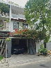 Nhà for Rent in Phuoc Long A urban area, Nha Trang, ₫18,300,000 / mo, photo 1