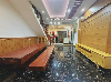 Nhà for Rent in Phuoc Long A urban area, Nha Trang, ₫18,300,000 / mo, photo 2
