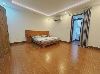 Nhà for Rent in Phuoc Long A urban area, Nha Trang, ₫18,300,000 / mo, photo 4