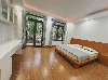 Nhà for Rent in Phuoc Long A urban area, Nha Trang, ₫18,300,000 / mo, photo 5