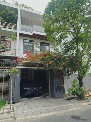 Nhà for Rent in Phuoc Long A urban area, Nha Trang, ₫18,300,000 / mo, photo